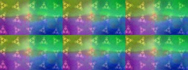 Düz kar karalama ikonları, yılbaşı afişi için kar taneleri silueti, kartlar. Yeni yıl kar tanesi. Güzel soyut kar taneleri altın rengi raster tasarımı.