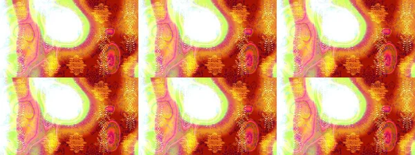 Simgeler, etiketler. Raster illüstrasyonu. Kar tanesi ikonu, izole edilmiş. Düz dizayn. Renkli kar tanesi Raster çizimi. Renkli arka planda kar taneleri.