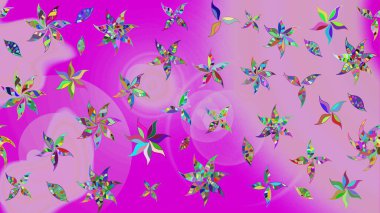 Ethnic Mandala ornament. Can be used for textile, greeting card, coloring book, phone case print. Indian floral paisley medallion pattern. Raster Henna tattoo style.