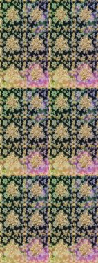 2019 Noel 'i, kar tanesi, yeni yıl. Gri ve nötr renklerde, altın elementlerle klasik, pürüzsüz desen.