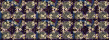 Raster suluboya çiçek deseni, narin çiçekler, gri ve kahverengi çiçekler, tebrik kartı şablonu. Raster Güzel kumaş deseni.