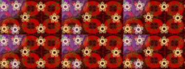 Karalama çizimlerindeki Kar Taneleri ikonu. Raster illüstrasyonu. Kış kar mevsimi Aralık.