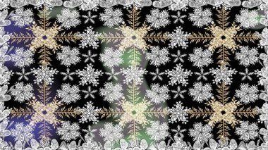 Çiçek kompozisyonu, el boyası, hassas şablon. Sevgililer günü ve tebrik kartı konsepti için şık bir davetiye. Manzaralı çiçek deseni. Üst görünüm, yumuşak gri renk tarzı.