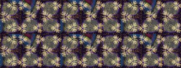 Raster suluboya çiçek deseni, narin çiçekler, gri ve kahverengi çiçekler, tebrik kartı şablonu. Raster Güzel kumaş deseni.