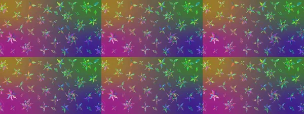 Tebrik kartı geçmişi, boyama kitabı, arkaplan ve tekstil için kullanılabilir. Etnik Mandala havlusu. Raster Henna tarzı. Sınır Kızılderili çiçekli paisley patten. Taslak süsleme izi.