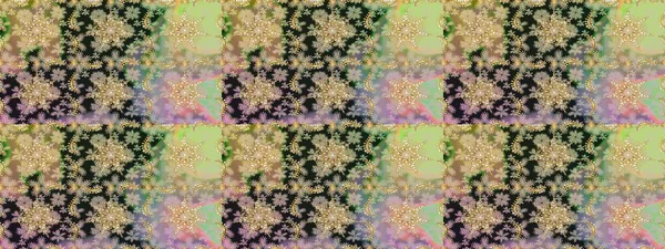 Kusursuz altın desenli bukleler. Raster. Parlak dantel, stilize çiçekler, şal desenli. Gri renklerde, altın elementlerle kusursuz desen. Hassas altın deseni açın. Doğu tarzı arabesk.