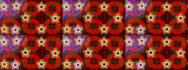 Karalama çizimlerindeki Kar Taneleri ikonu. Raster illüstrasyonu. Kış kar mevsimi Aralık.