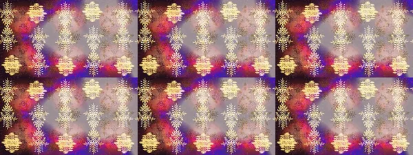 Boyama sayfaları. Zentangle zarif kar tanesi. Raster süs kış illüstrasyon dekorasyon, yılbaşı tebrik kartları, davetiye şablon için.