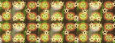 Zentangle zarif kar tanesi. Boyama sayfaları. Raster süslemeleri, Noel tebrik kartları, davetiye şablonu.