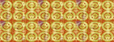 Raster resim. Christmas dekorasyon kar kar tanesi. Noel şenlikli arka plan.