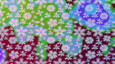 Tarafsız renklerde güzel çiçekli eskiz deseni, suluboya çiçek deseni, duvar kağıdı, kart veya kumaş için fayanslı. Raster..