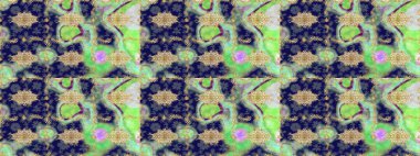 Geleneksel oryantasyon süsü. Klasik Raster altın desenini çiz. Klasik klasik klasik arka plan. Altın elementlerle nötr renklerde altın desen.