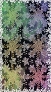 Doğu tarzı arabesk tarzında altın elementler. Kusursuz altın desenli bukleler. Raster altın pürüzsüz desen. Gri renklerde kusursuz desen.