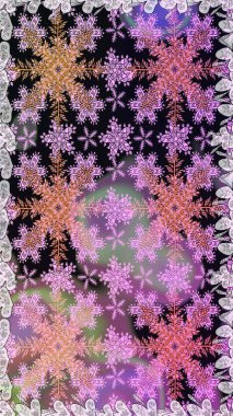 Paisleys zarif çiçek desenli arkaplan duvar kâğıdı çizimi klasik stil, modern 3D çizgili sanat eseri altın ve nötr desenli çiçek yaprakları ve süslemeleri..