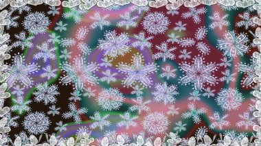 Tarafsız renklerde çiçekler. Gömlek baskısı için çiçek boyası. Çiçeksiz desenli arka plan.