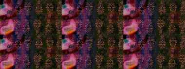 Ev dekoru. Paisley el çizimi elementler. Fantezi çiçekli eskiz deseni, doğal duvar kağıdı, çiçek desenli kıvrımlı illüstrasyon.