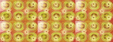 Noel şenlikli arka plan. Raster resim. Noel dekorasyon kar kar tanesi.