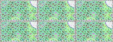 Mavi ve nötr lekeli oldukça pürüzsüz bir kelebek dokusu. Raster illüstrasyonu. Duvar kağıdı için böcek dokusunun tekrarı. Bahar Kelebeği şirin tema.