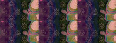 Gri renkli çiçekler. Nazikçe, güzel çiçek arkaplanı. Raster çiçek desenli ve çiçekli..