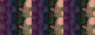 Gri renkli çiçekler. Nazikçe, güzel çiçek arkaplanı. Raster çiçek desenli ve çiçekli..