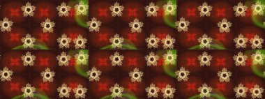 Kış karalamaları elle çizilmiş kar tanesi. Kartpostal için sevimli, basit raster kar taneleri ve tekstil için poster tasarımı, ambalaj kağıdı, el yapımı Noel tarzı kış arkaplanları. Raster tasarımı.