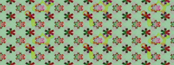 Elle boyanmış suluboya resim çizimleri, çiçekler ve bitkiler. Tarafsız renklerde çiçekler.