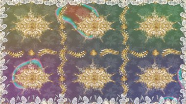 Kusursuz ahşap oyma. Gri renkli ve altın elementli desen. Oyma. Küçük bir alan derinliği. Klasik mobilya tarzı. Altın kaplamalı gri fon. Patina. Lüks mobilyalar..