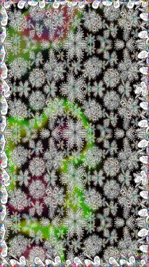 Özgürlük tarzı millefleurs. Tekstil, duvar kağıdı, kapakları, yüzey, baskı, hediye sarma, Scrapbooking, Decoupage için çiçek çayır arka plan. Rustik şık. Küçük yaban çiçekleri içinde Dikişsiz halk deseni.