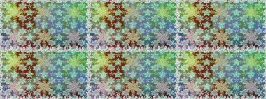 Kusursuz klasik raster nötr ve altın desenli. Klasik klasik klasik arka plan. Geleneksel oryantasyon süsü.