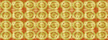 Zentangle kış kar tanesi Noel, yeni yıl için. FreeHand sanatsal etnik gösterim amacıyla yetişkin boyama sayfaları, Sanat Terapisi, bohem dövme, desenli t-shirt baskı, poster, logo Raster kroki.