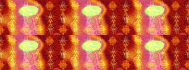 Raster suluboya çiçek deseni, narin çiçekler, kırmızı, turuncu ve pembe çiçekler, tebrik kartı şablonu. Raster Güzel kumaş deseni.