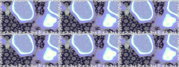 Küçük, tarafsız çiçeklerde oldukça eski bir besin torbası deseni. Tekstil, kumaş, kapaklar, duvar kağıtları, baskı, naylon, yapıştırma, örgü, dekupaj için çiçeksiz arkaplan.