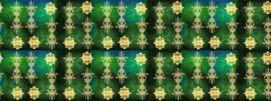 Renkli arka planda kar taneleri. Simgeler, etiketler. Renkli kar tanesi Raster çizimi. Raster illüstrasyonu. Kar tanesi ikonu, izole edilmiş. Düz tasarım.