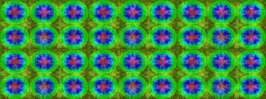 Retro stil dokusu, şablon kış elementleri. Modern tasarım posteri, kapak tasarımı, yeşil, mavi ve mor renkli kart tasarımı. Son moda kar taneleri ve elementler onun kartlarını gösteriyor. Kar taneleri tasarımı.