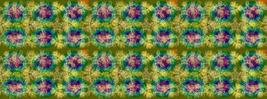 Kış boyama sayfaları yetişkin Sanat Terapisi için. Elle çizilmiş antistress kar tanesi. Kapak, poster, tişört ya da dövme için şablon. Raster illüstrasyon.