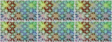 Kusursuz klasik raster nötr ve altın desenli. Klasik klasik klasik arka plan. Geleneksel oryantasyon süsü.