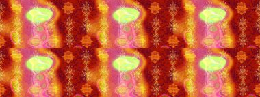 Raster suluboya çiçek deseni, narin çiçekler, kırmızı, turuncu ve pembe çiçekler, tebrik kartı şablonu. Raster Güzel kumaş deseni.