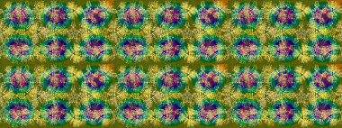 Kış boyama sayfaları yetişkin Sanat Terapisi için. Elle çizilmiş antistress kar tanesi. Kapak, poster, tişört ya da dövme için şablon. Raster illüstrasyon.