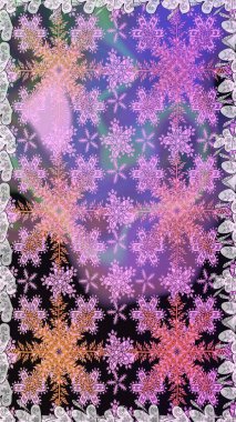 Raster altın desen. Doğulu stil, altın elementlerle altın rengi nötr renkte arabesk yapar. Kusursuz kıvırcık saçlar..