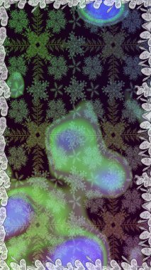 Doodle çiçekler ve dalları, otlar ve çiçekler. Elle çizilmiş. Raster resim. Güzel kumaş deseni.