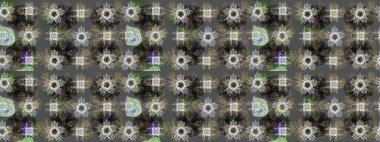 Zentangle kış kar tanesi Noel, yeni yıl için. FreeHand sanatsal etnik gösterim amacıyla yetişkin boyama sayfaları, Sanat Terapisi, bohem dövme, desenli t-shirt baskı, poster, logo Raster kroki.