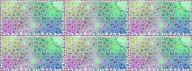 Giysiler için böcek kumaşı klipsleri tekrarlanıyor. Davetiye, kart ve parmak izi için basit kadınsı bir model. Tarafsız ve mavi renkte kusursuz bir kelebek deseni. Uçan kelebek keten temalı Raster.