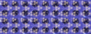 Retro tarzı doku, soyut kış elementleri. Kar taneleri tasarımı. Son moda kar taneleri ve elementler onun kartlarını gösteriyor. Süper tasarım posteri, kapak, menekşe rengi, mavi ve nötr renk kart tasarımı.