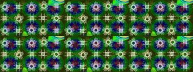 Güzel kar tanesi simgesi. Renkli arka plan üzerinde izole sevimli kar taneleri. Güzel kar tanesi simgesi web için basit Illustration. Raster illüstrasyon.