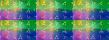 Boyama sayfaları. Zentangle zarif kar tanesi. Raster süs kış illüstrasyon dekorasyon, yılbaşı tebrik kartları, davetiye şablon için.