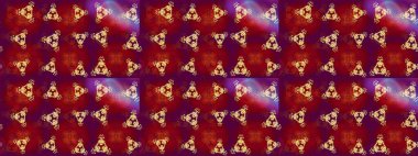 Zentangle zarif kar tanesi. Boyama sayfaları. Raster süslemeleri, Noel tebrik kartları, davetiye şablonu.