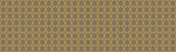 Kusursuz altın desenli bukleler. Raster altın pürüzsüz desen. Doğu tarzı arabesk tarzında altın elementler. Gri, bej ve kahverengi renklerde pürüzsüz desen.