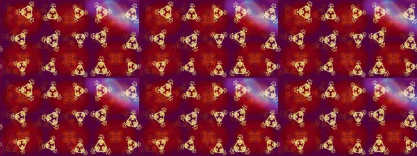 Zentangle zarif kar tanesi. Boyama sayfaları. Raster süslemeleri, Noel tebrik kartları, davetiye şablonu.