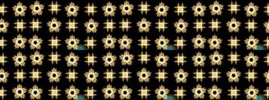 Boyama sayfaları. Raster süslemeleri, Noel tebrik kartları, davetiye şablonu. Zentangle zarif kar taneciği.