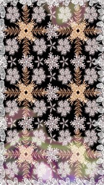 Raster illüstrasyonu. Moda baskısı. Çiçeğin suluboya çizimlerinin mükemmel deseni. Suluboya kusursuz desen. Eski model. Dekorasyon ve tasarım için güzel desen.